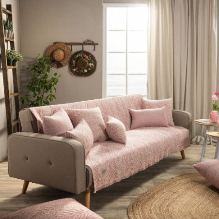 Ριχτάρι Τριθέσιου Teoran Vicenza 06 180x300