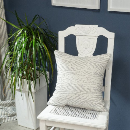 Μαξιλαροθήκη Δαπέδου Teoran Vicenza 04 65x65