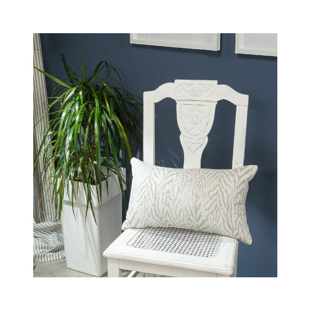 Μαξιλαροθήκη Δαπέδου Teoran Vicenza 04 65x65