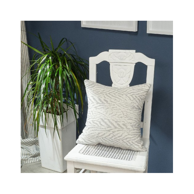 Μαξιλάρι Δαπέδου Teoran Vicenza 04 65x65