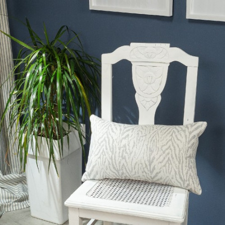 Μαξιλαροθήκη Διακόσμησης Teoran Vicenza 04 43x43