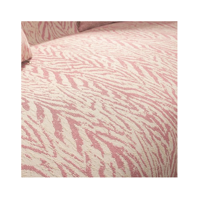 Runner Teoran Vicenza 06 45x180