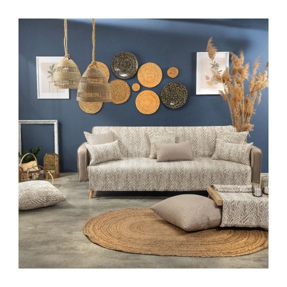 Ριχτάρι Πολυθρόνας Teoran Vicenza 02 180x150