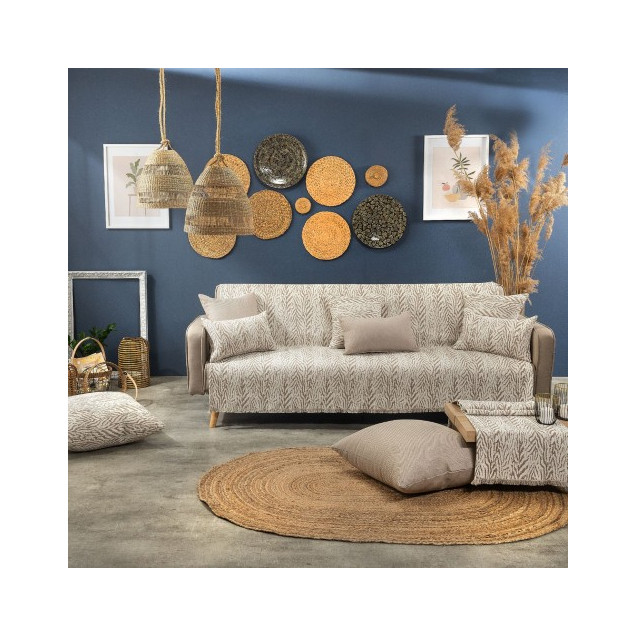 Ριχτάρι Πολυθρόνας Teoran Vicenza 02 180x150