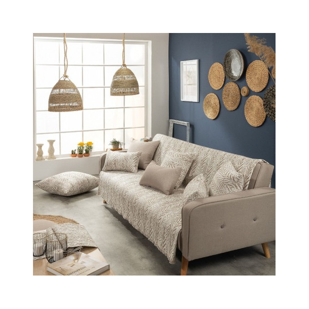 Ριχτάρι Πολυθρόνας Teoran Vicenza 02 180x150