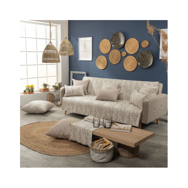 Ριχτάρι Πολυθρόνας Teoran Vicenza 02 180x150