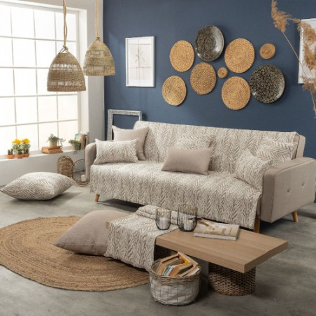 Ριχτάρι Πολυθρόνας Teoran Vicenza 02 180x150