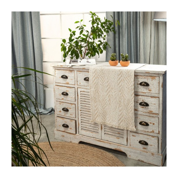 Runner Teoran Vicenza 01 45x180