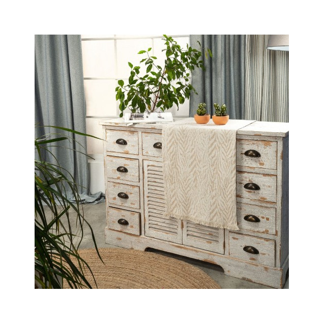 Runner Teoran Vicenza 01 45x180