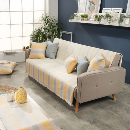 Ριχτάρι Πολυθρόνας Teoran Lazio 14 180x150