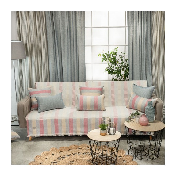 Ριχτάρι Πολυθρόνας Teoran Lazio 06 180x150