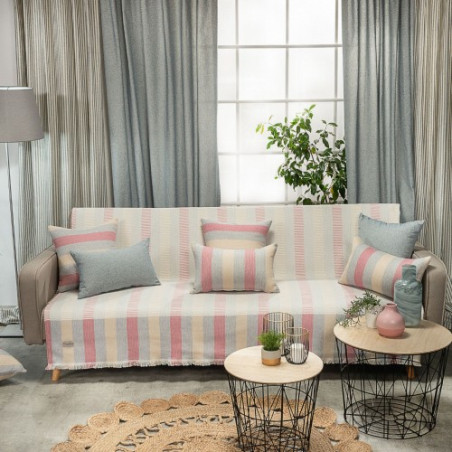 Ριχτάρι Πολυθρόνας Teoran Lazio 06 180x150