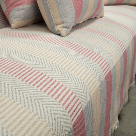 Ριχτάρι Πολυθρόνας Teoran Lazio 06 180x150