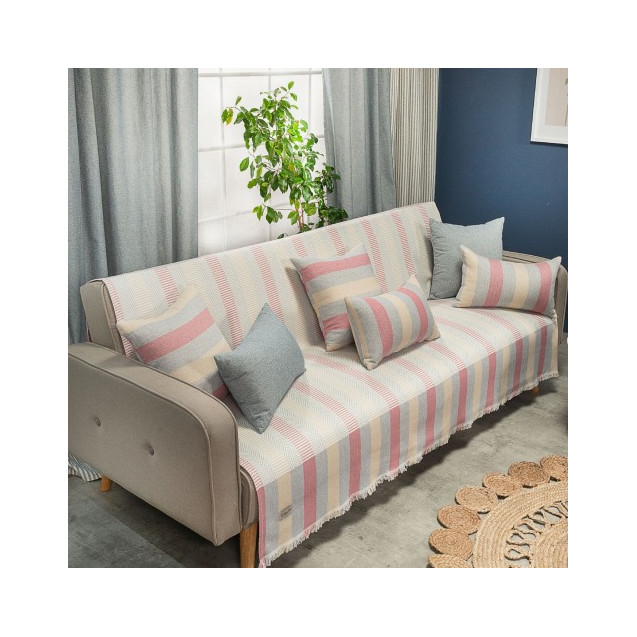 Ριχτάρι Πολυθρόνας Teoran Lazio 06 180x150