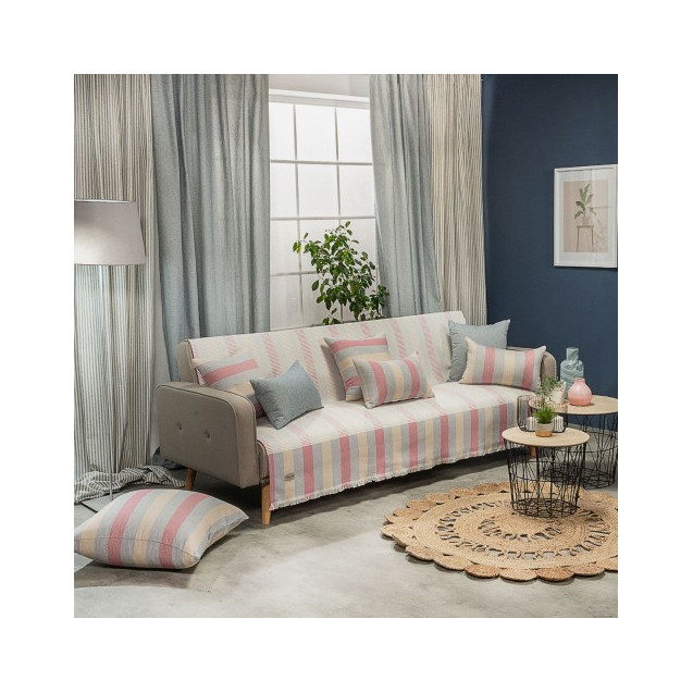 Ριχτάρι Πολυθρόνας Teoran Lazio 06 180x150