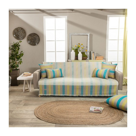 Ριχτάρι Πολυθρόνας Teoran Lazio 08 180x150