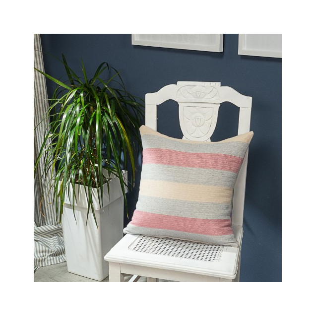 Μαξιλάρι Δαπέδου Teoran Lazio 06 65x65