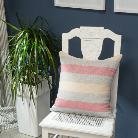 Μαξιλάρι Δαπέδου Teoran Lazio 06 65x65