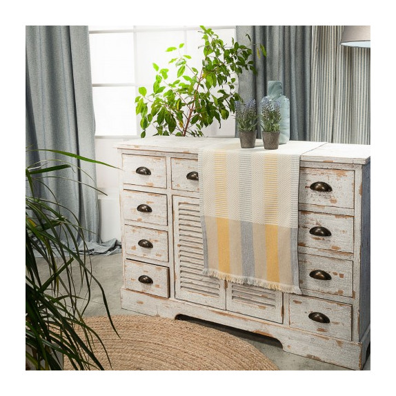 Runner Teoran Lazio 14 45x180