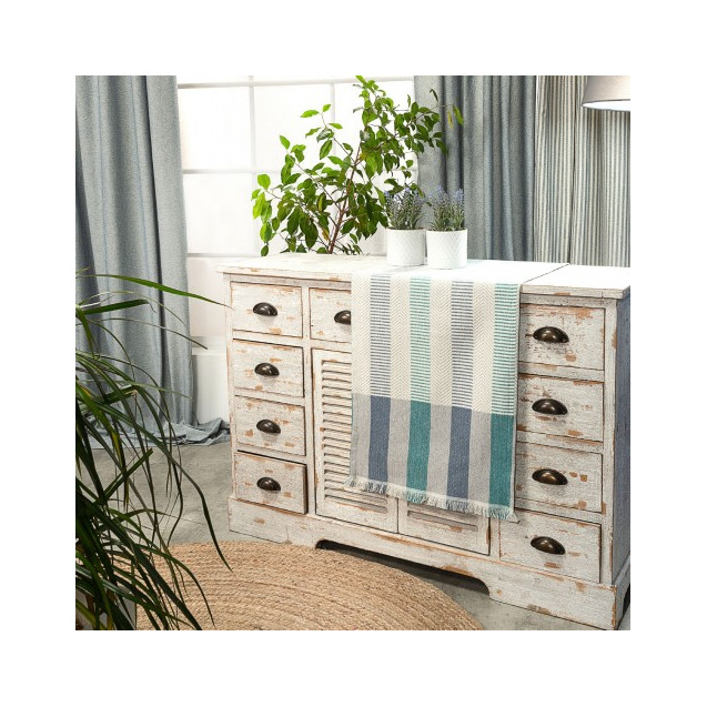 Runner Teoran Lazio 05 45x180