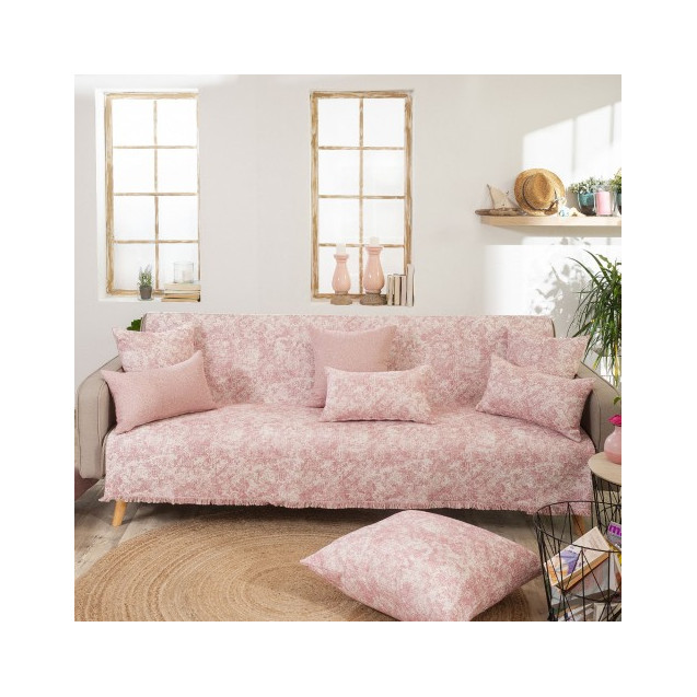 Ριχτάρι Πολυθρόνας Teoran Meazza 06 180x150