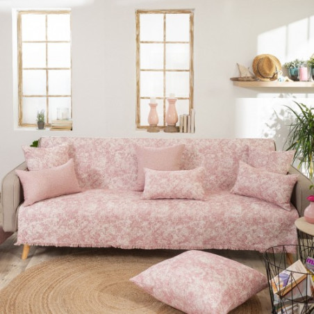 Ριχτάρι Πολυθρόνας Teoran Meazza 06 180x150