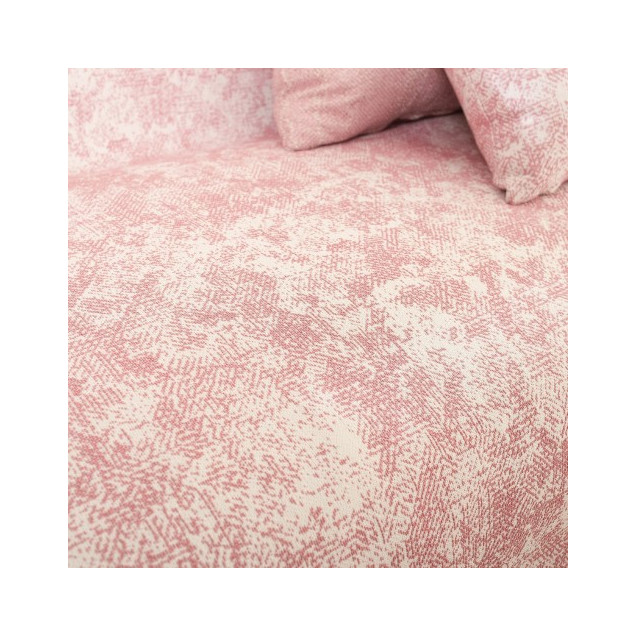 Ριχτάρι Πολυθρόνας Teoran Meazza 06 180x150