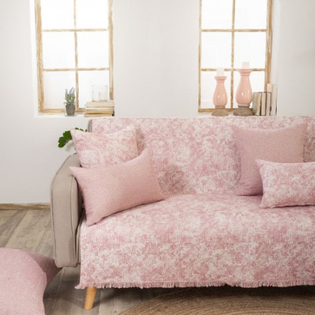 Ριχτάρι Πολυθρόνας Teoran Meazza 06 180x150