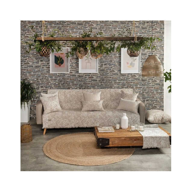 Ριχτάρι Πολυθρόνας Teoran Meazza 02 180x150