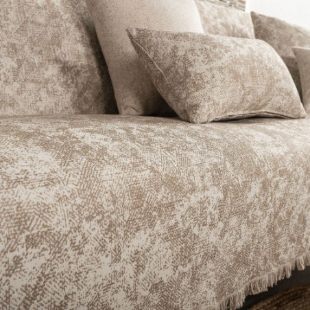 Ριχτάρι Πολυθρόνας Teoran Meazza 02 180x150