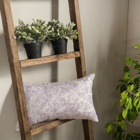 Μαξιλαροθήκη Διακόσμησης Teoran Meazza 07 30x50