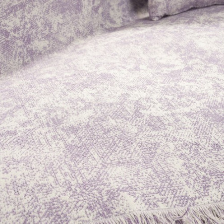 Μαξιλαροθήκη Διακόσμησης Teoran Meazza 07 30x50