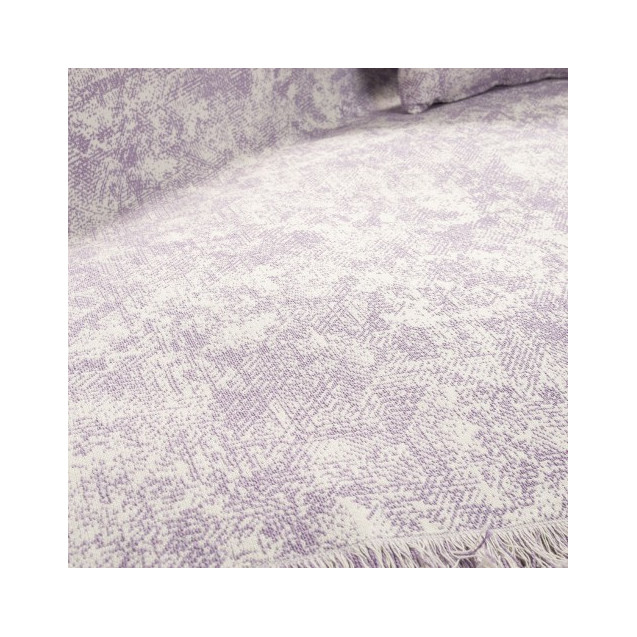 Μαξιλάρι Διακόσμησης Teoran Meazza 07 30x50