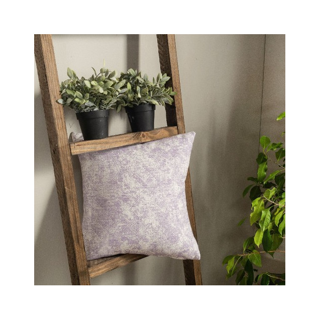 Μαξιλαροθήκη Δαπέδου Teoran Meazza 07 65x65