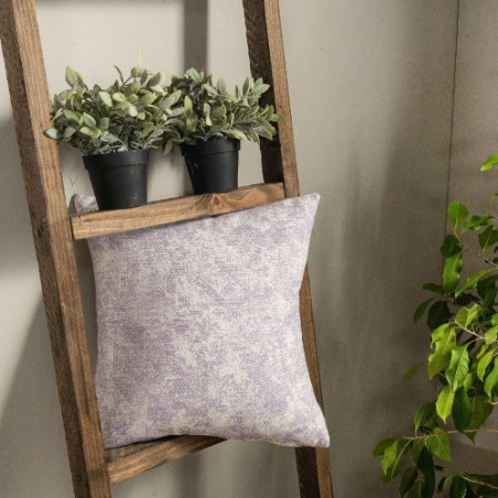 Μαξιλάρι Δαπέδου Teoran Meazza 07 65x65