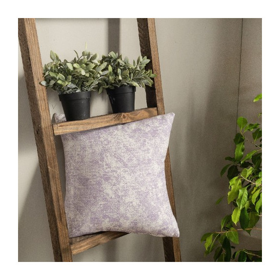 Μαξιλάρι Διακόσμησης Teoran Meazza 07 43x43