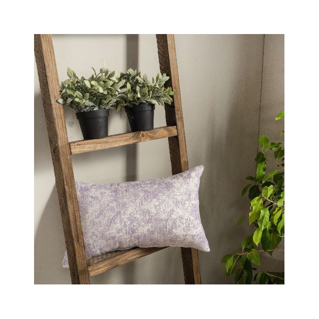 Μαξιλάρι Διακόσμησης Teoran Meazza 07 43x43