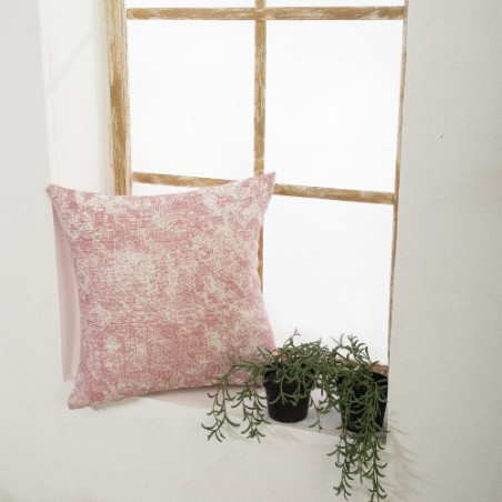 Μαξιλάρι Διακόσμησης Teoran Meazza 06 30x50