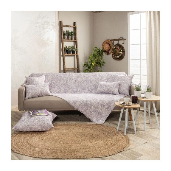 Ριχτάρι Πολυθρόνας Teoran Meazza 07 180x150