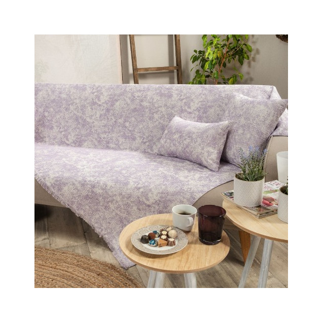 Ριχτάρι Πολυθρόνας Teoran Meazza 07 180x150