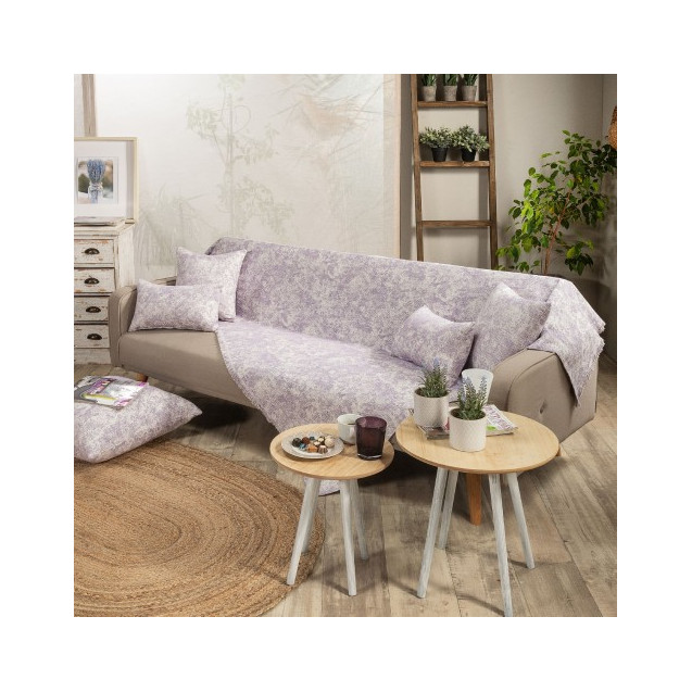 Ριχτάρι Πολυθρόνας Teoran Meazza 07 180x150