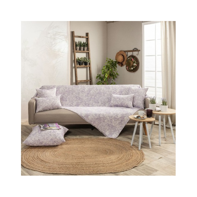 Ριχτάρι Διθέσιου Teoran Meazza 07 180x250