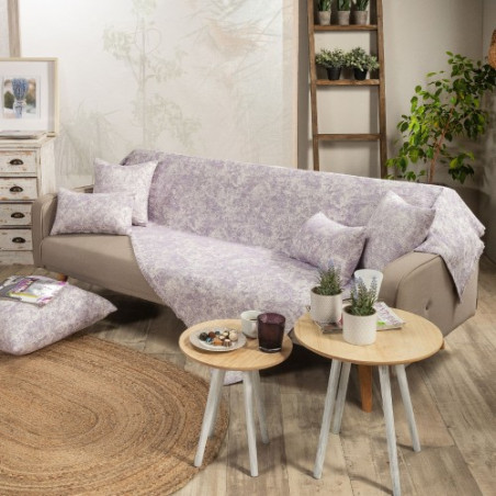 Ριχτάρι Διθέσιου Teoran Meazza 07 180x250