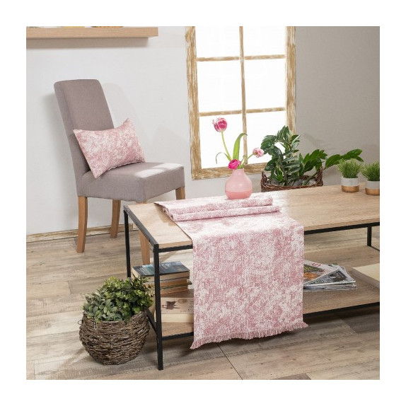 Runner Teoran Meazza 06 45x180