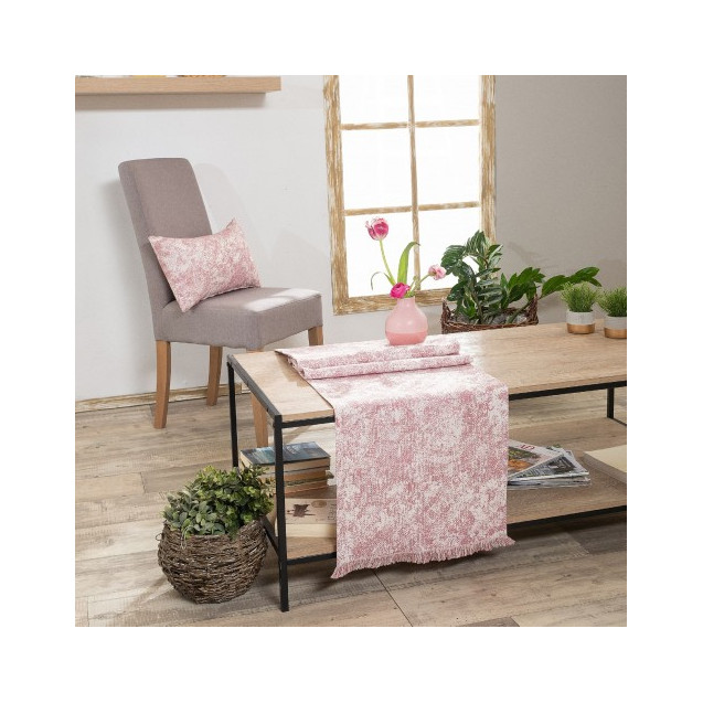 Runner Teoran Meazza 06 45x180