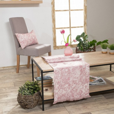 Runner Teoran Meazza 06 45x180