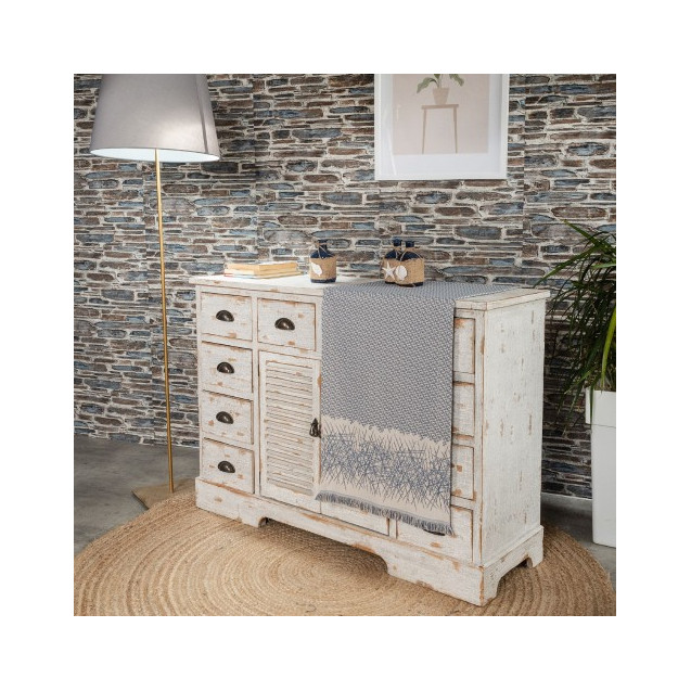 Runner Teoran Potenza 05 45x180