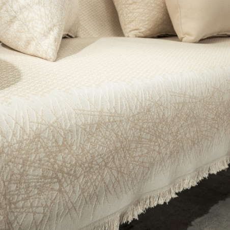 Μαξιλάρι Διακόσμησης Teoran Potenza 01 30x50