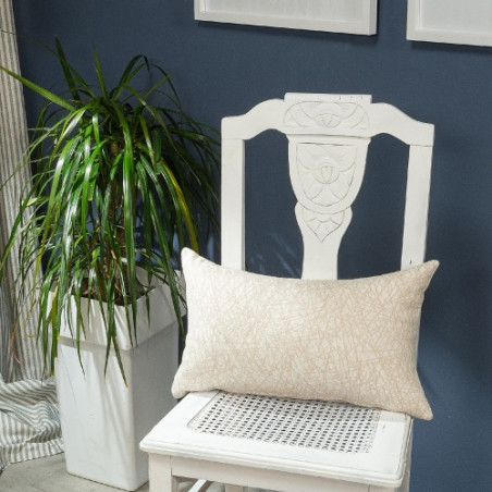 Μαξιλαροθήκη Διακόσμησης Teoran Potenza 01 43x43