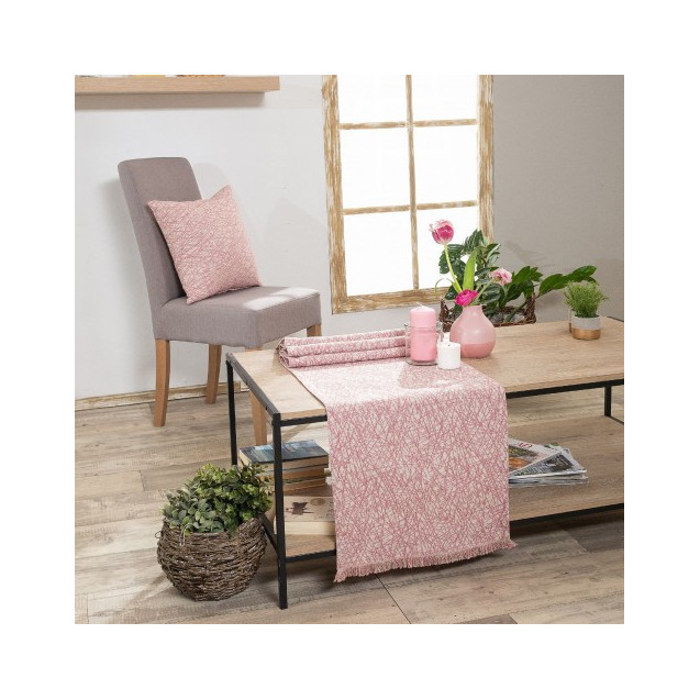 Runner Teoran Potenza 06 All Over 45x180